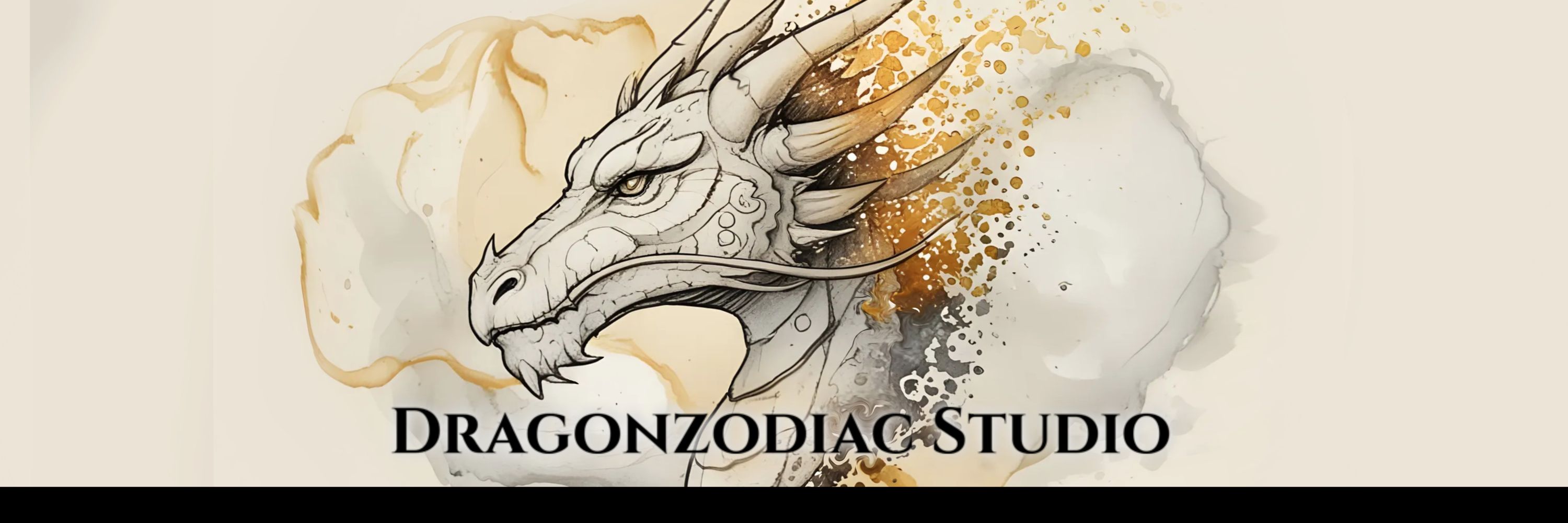 Dragonzodiac Studio 