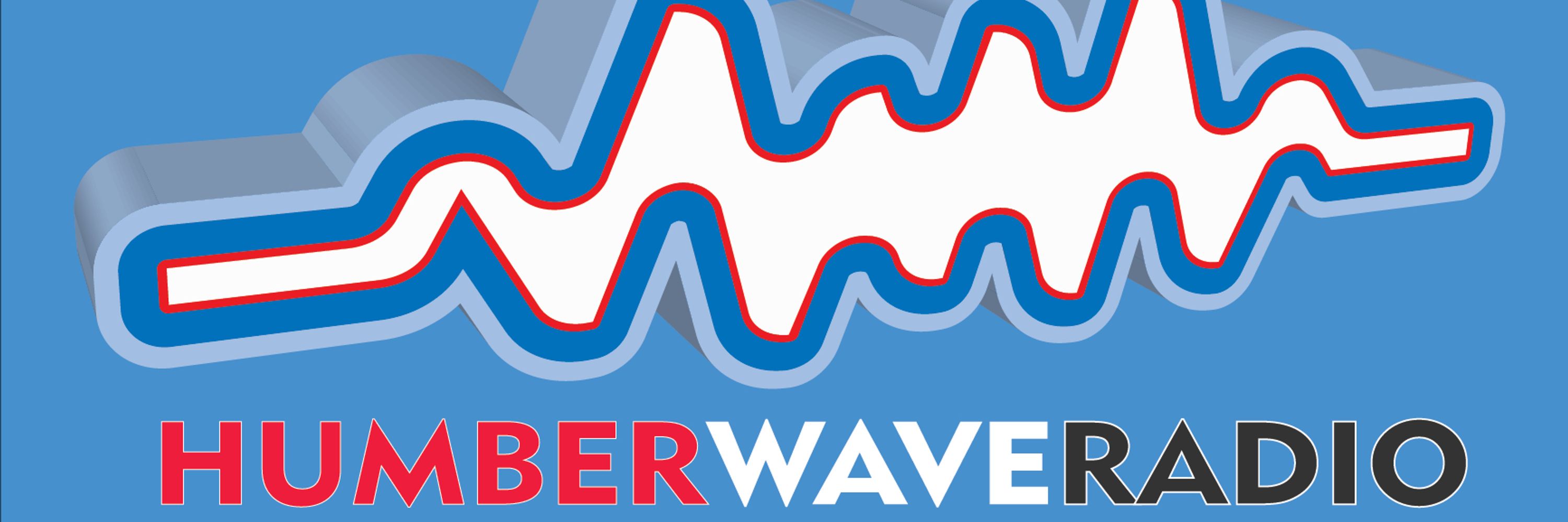 Humber Wave Radio
