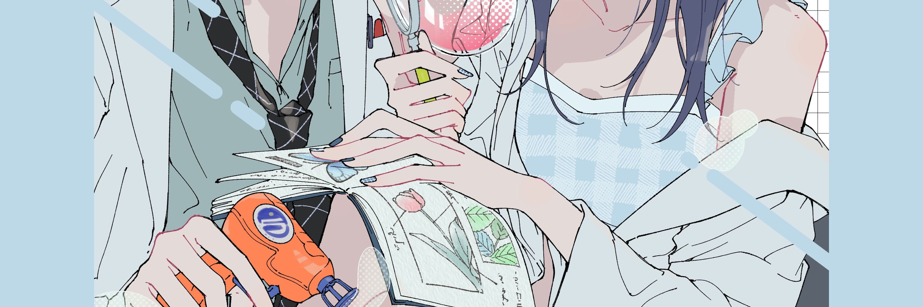べべ