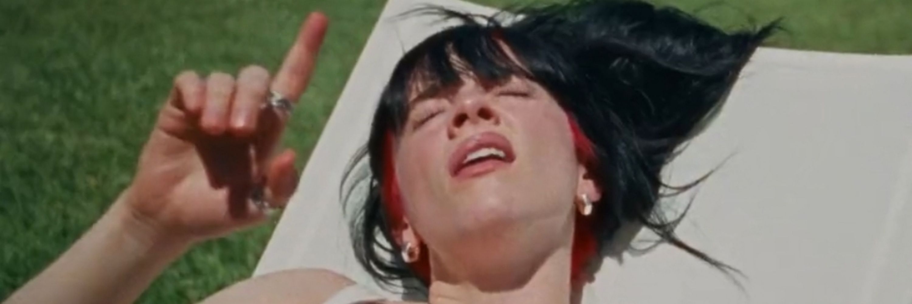 Rebeca