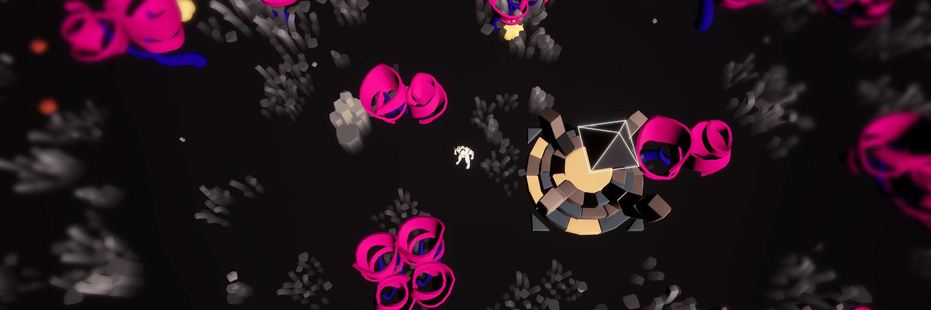 SoloGameDev