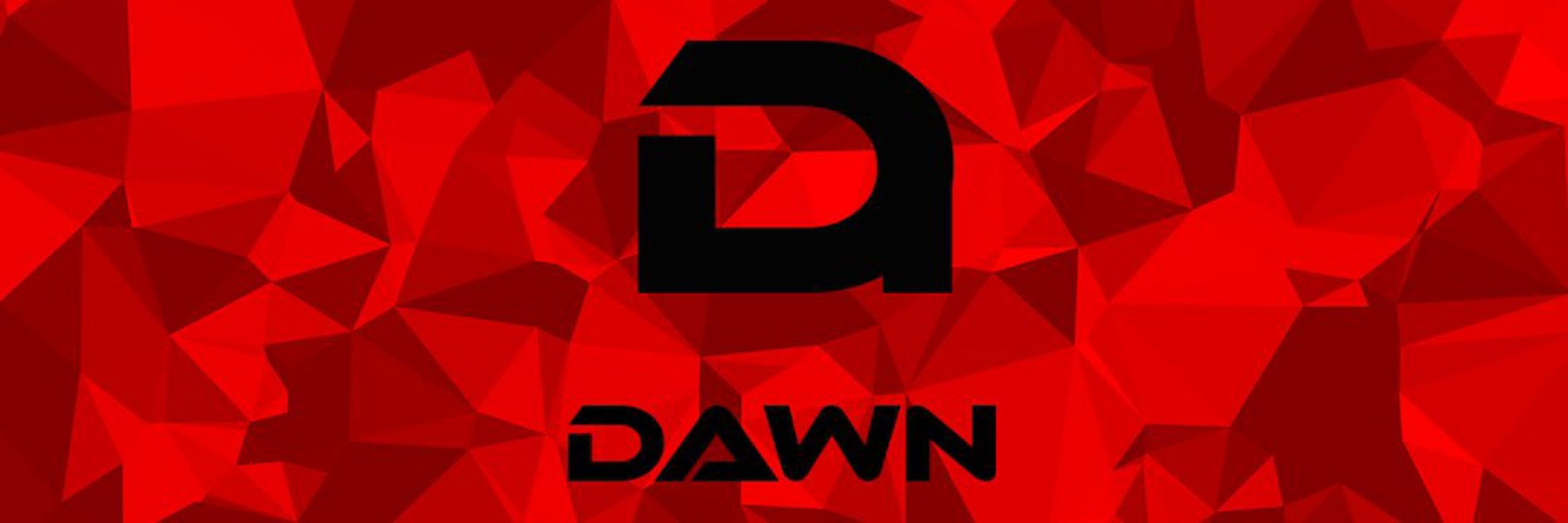 DawN_hmr