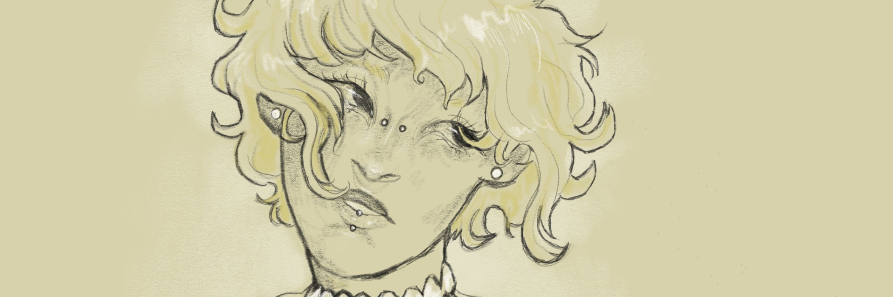 ouiiouii (comms open)