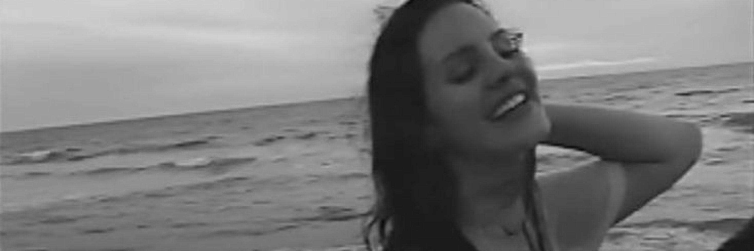 malu 
