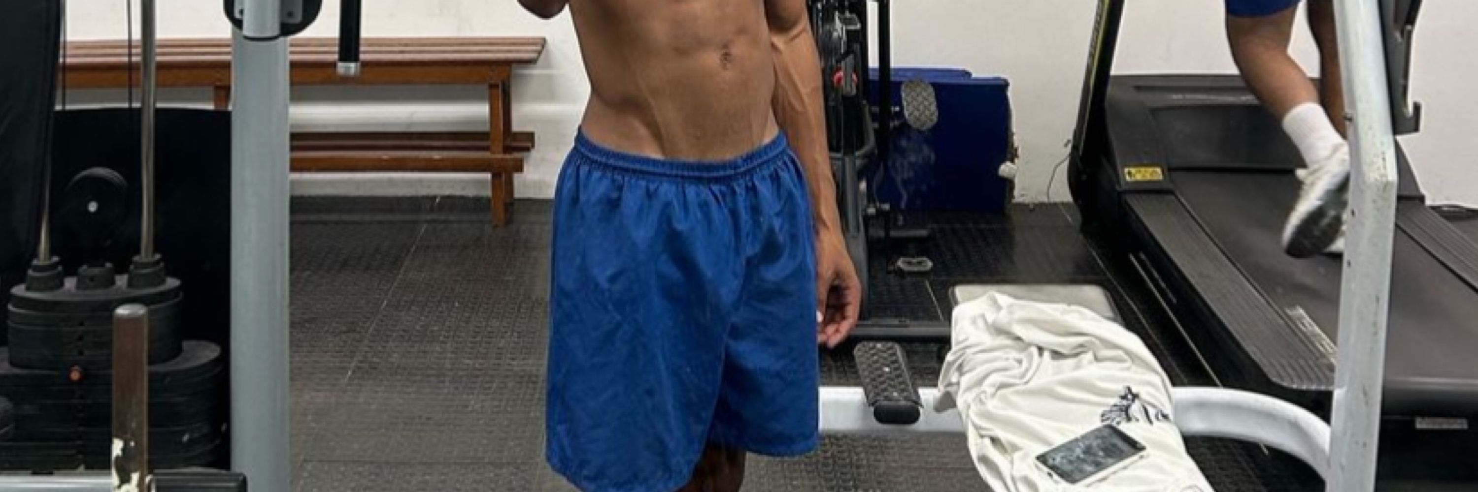 Bryan