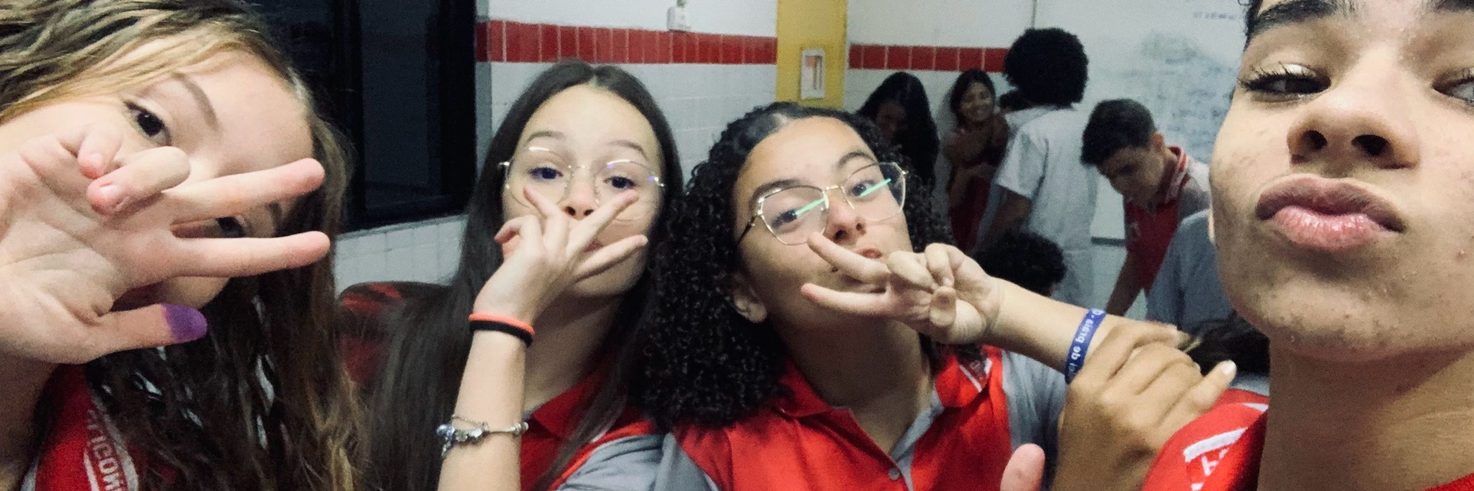 zeze