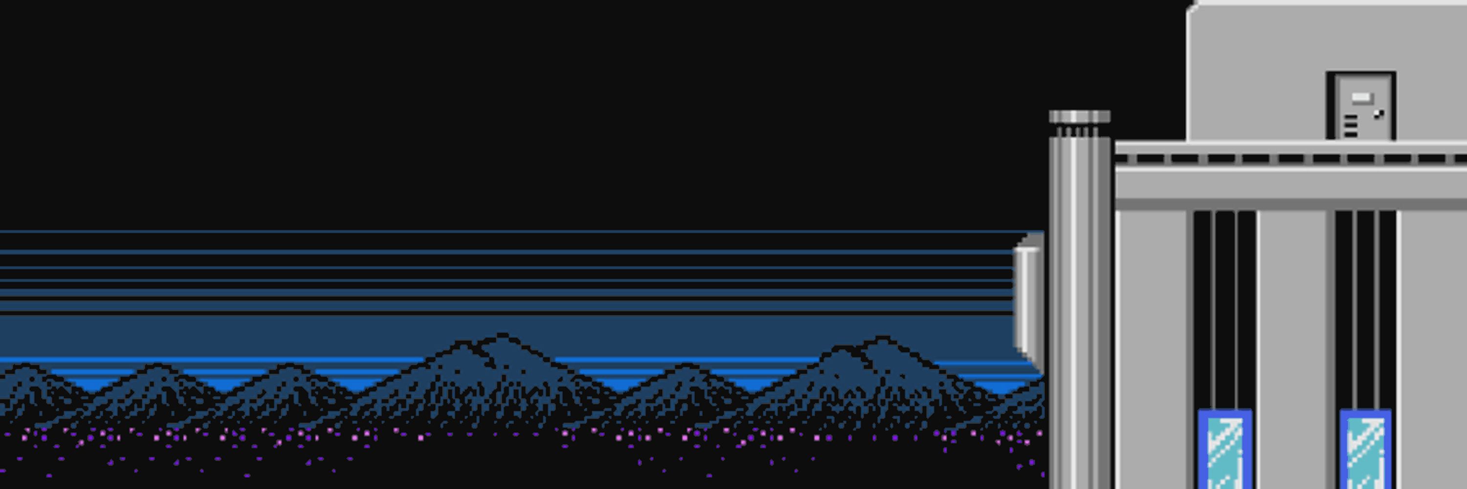 ✦ 𝐌𝐄𝐆𝐀 𝐌𝐀𝐍