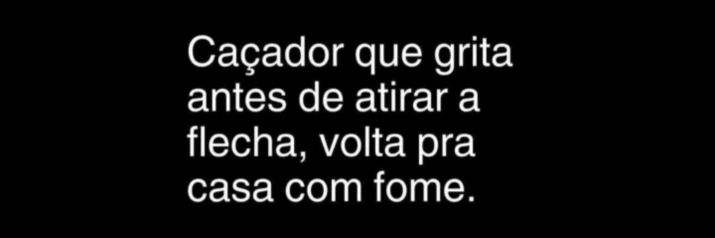 Problemática 🩷