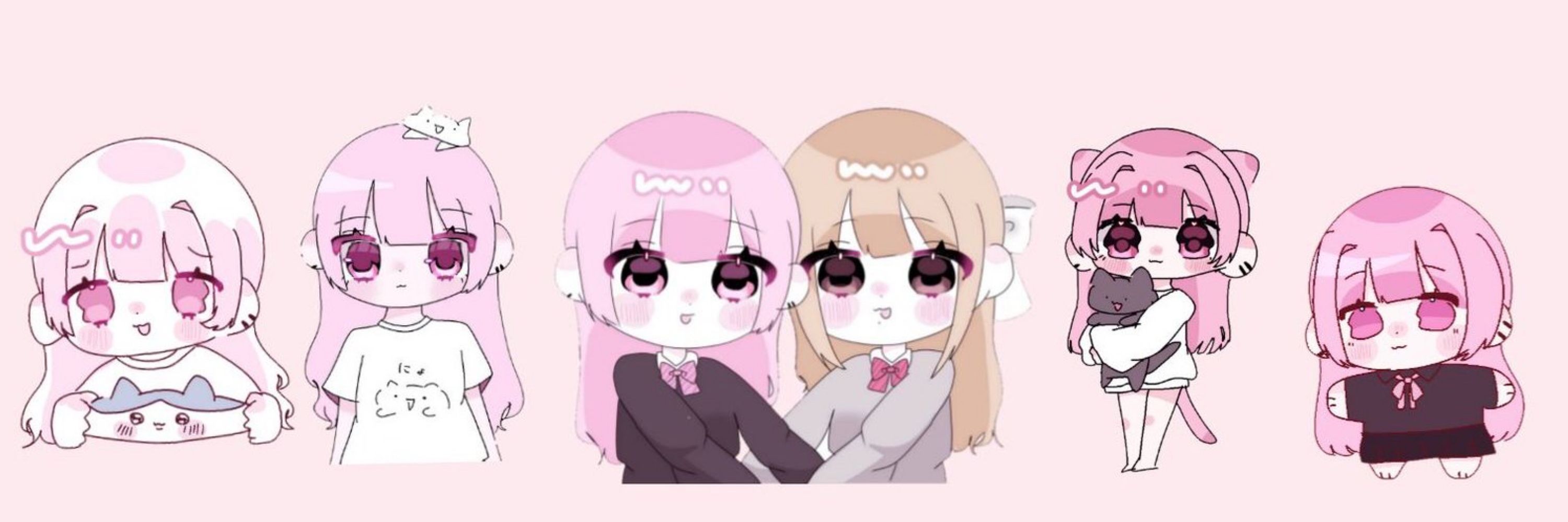 Amelia_VT ||Comms Open||