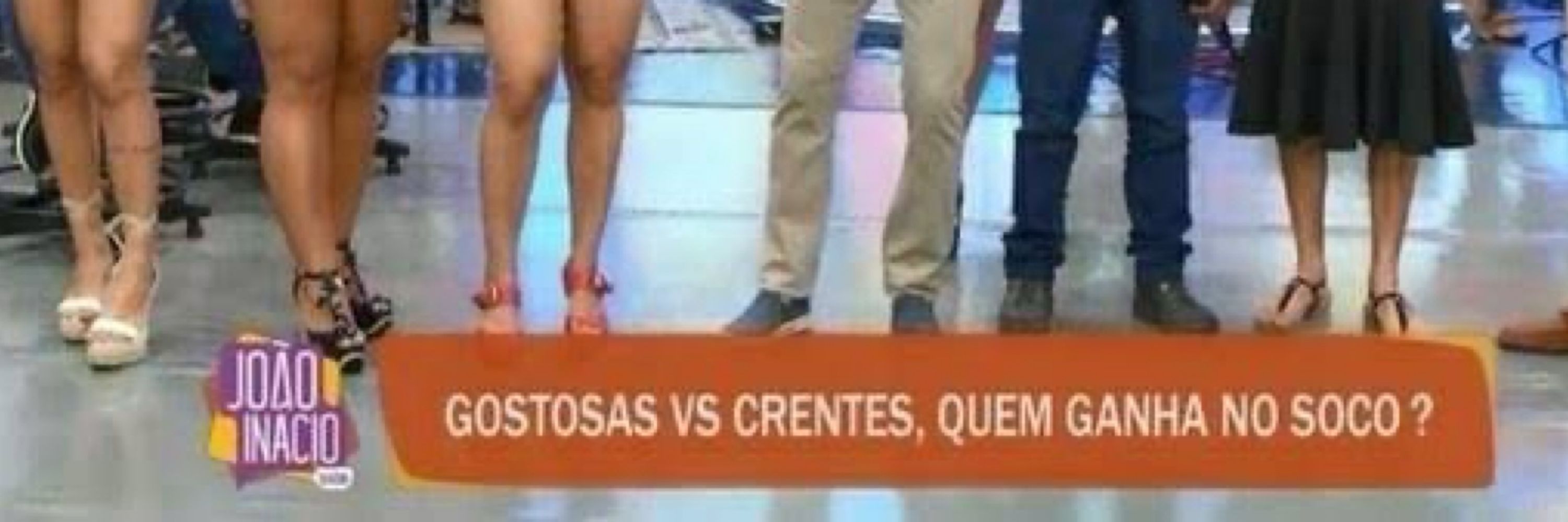 musadadroga