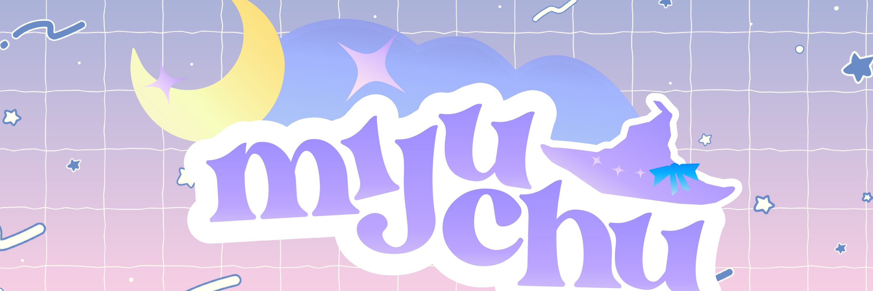 mijuchu