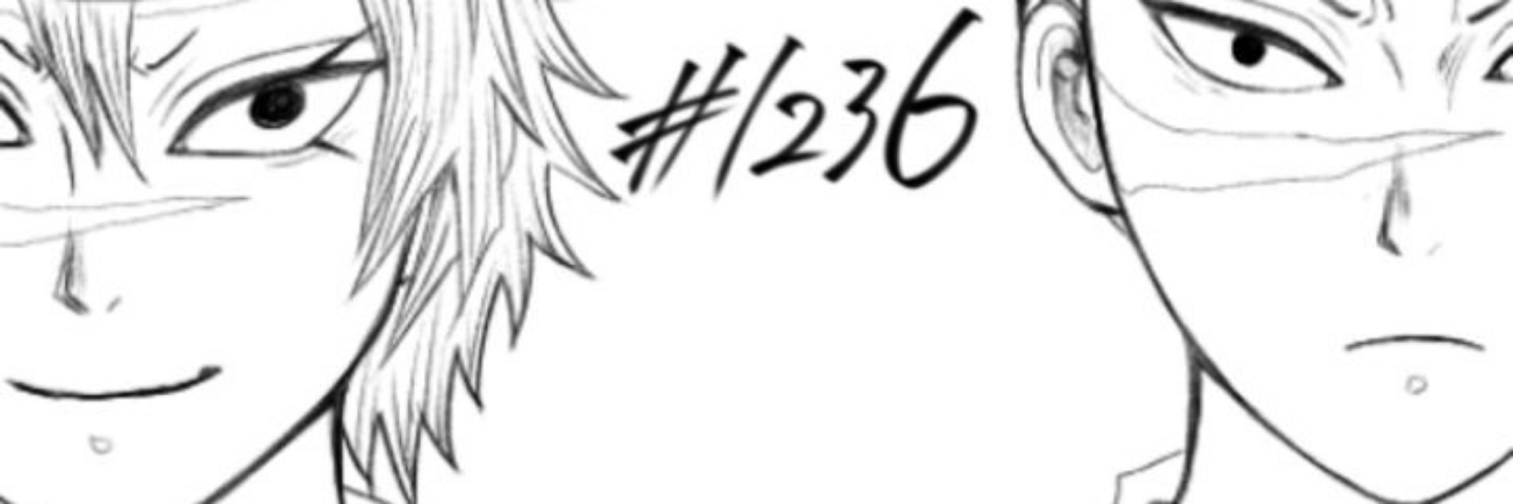 mocha1236