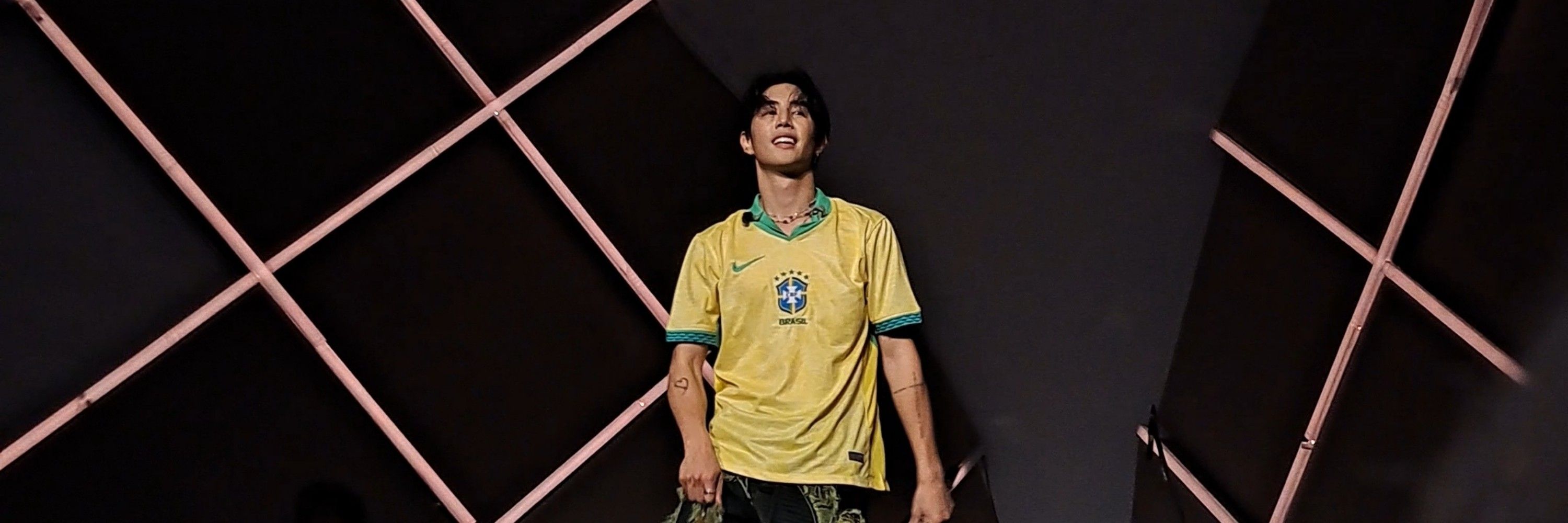geraldo da gigi✨️