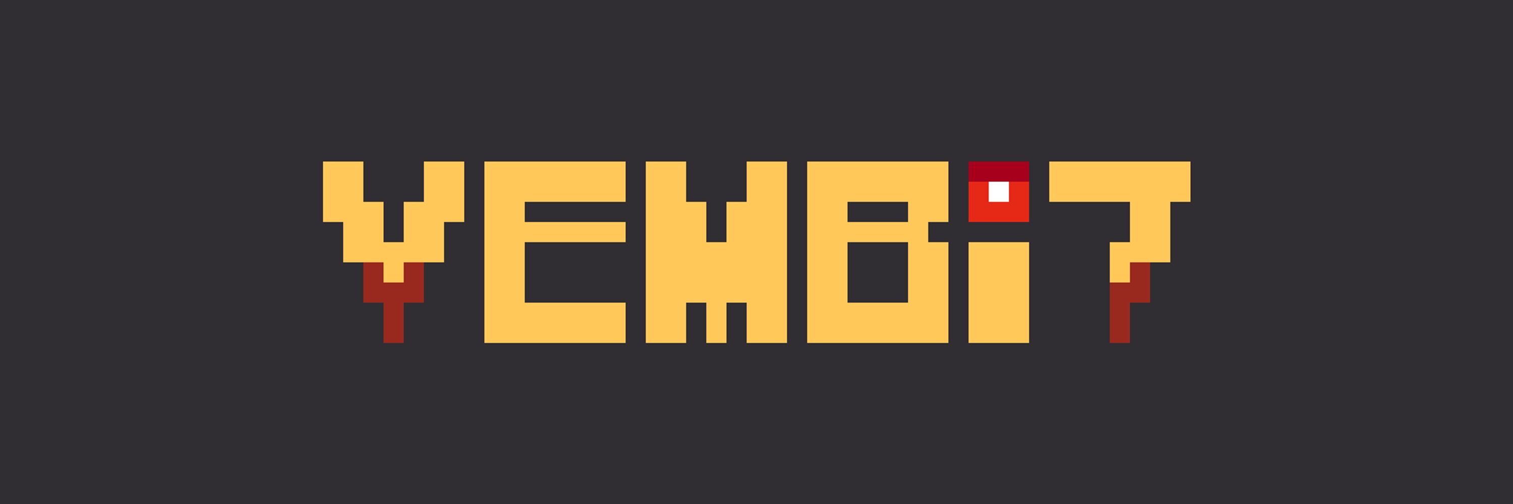 Vem