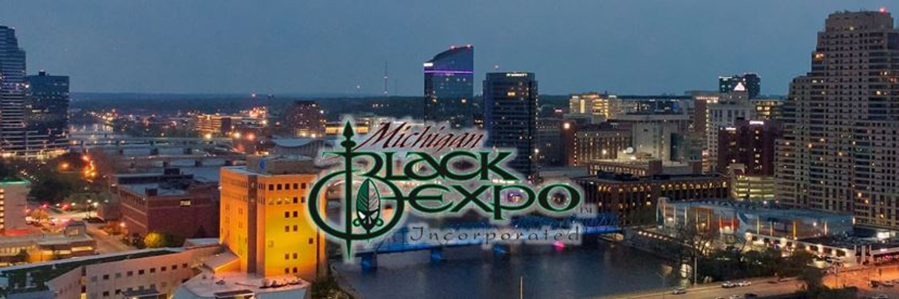 Michigan Black Expo, Inc. (MBEI)