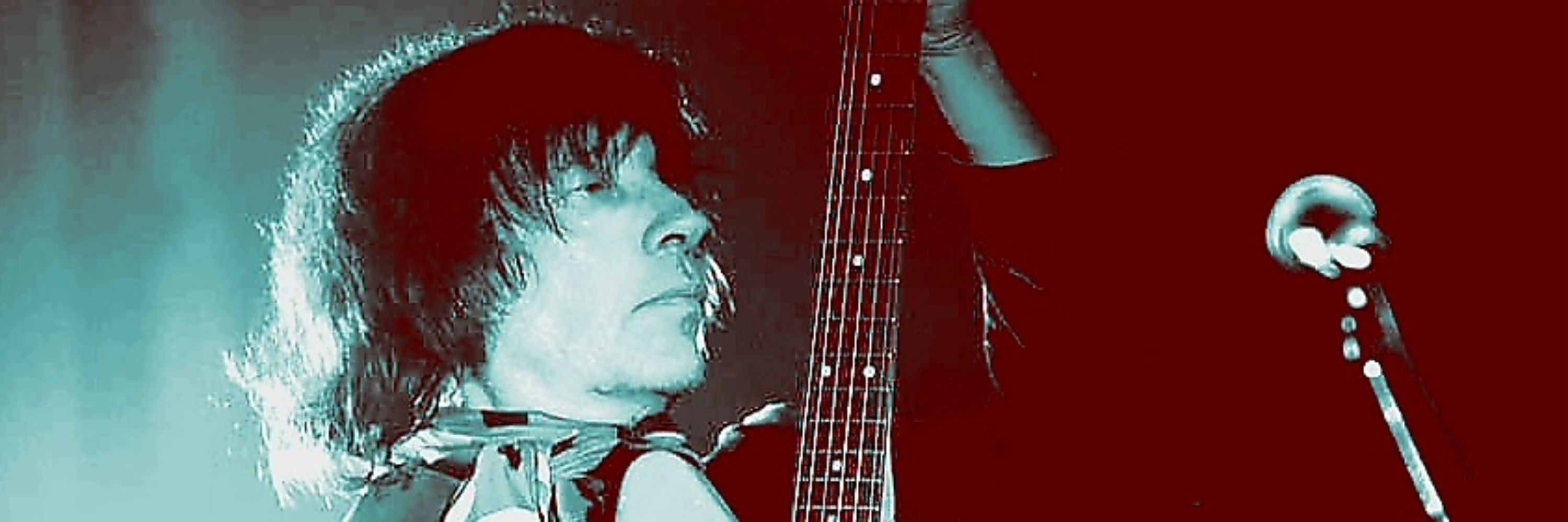 Francy Fuzz