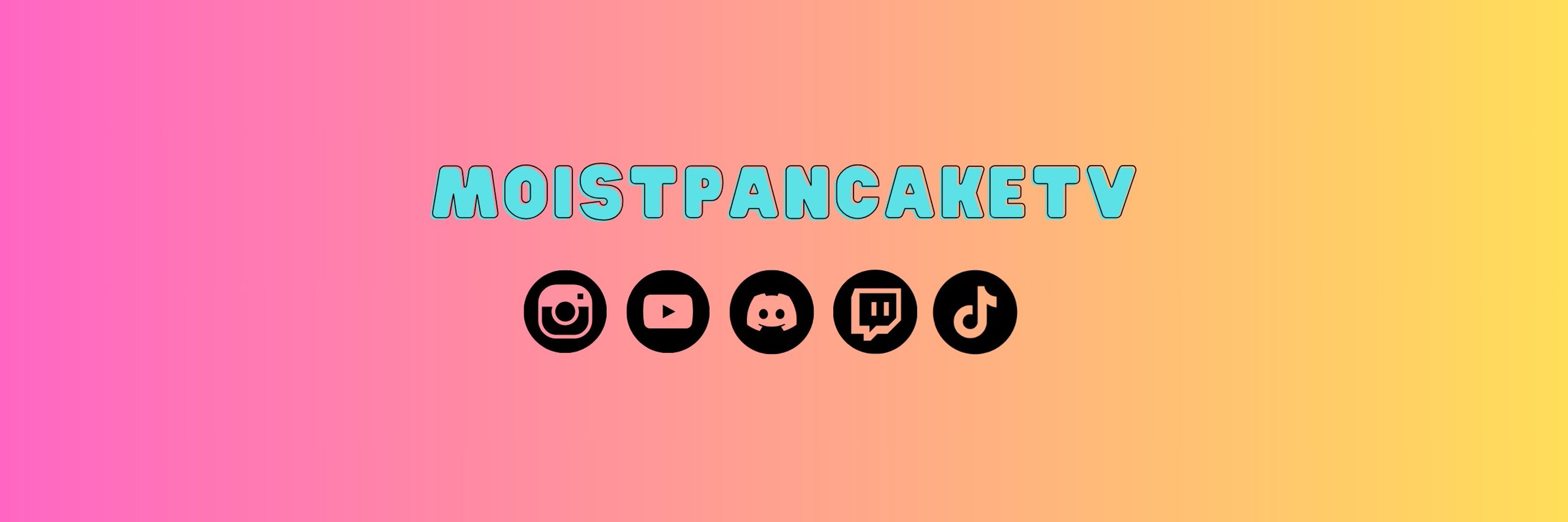 Pancake
