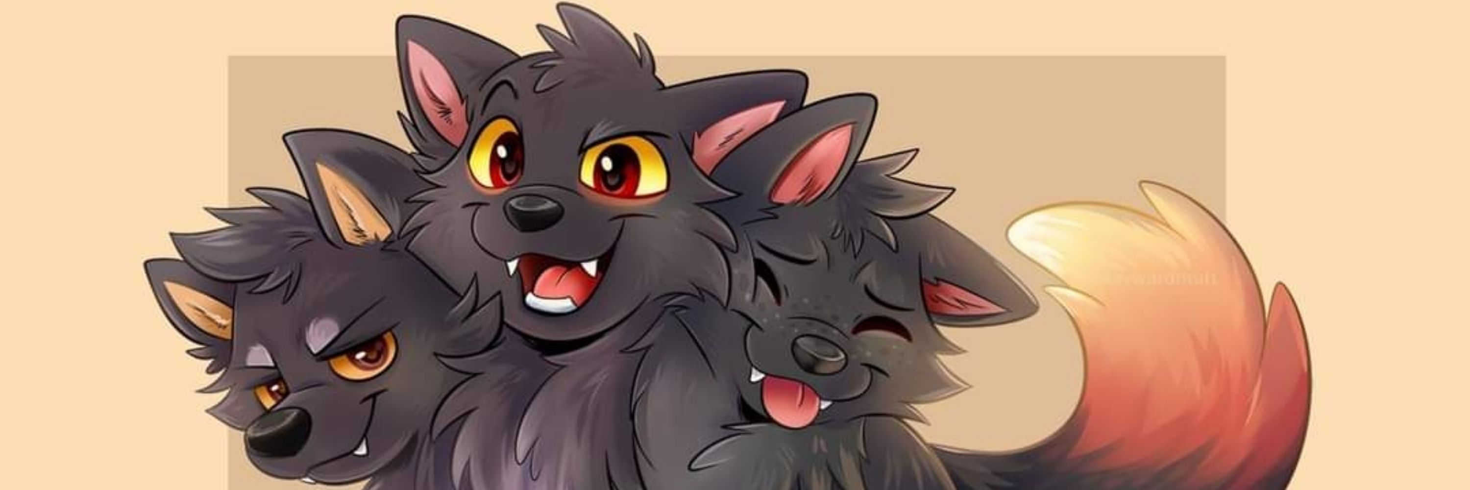 Batalaskanwolf