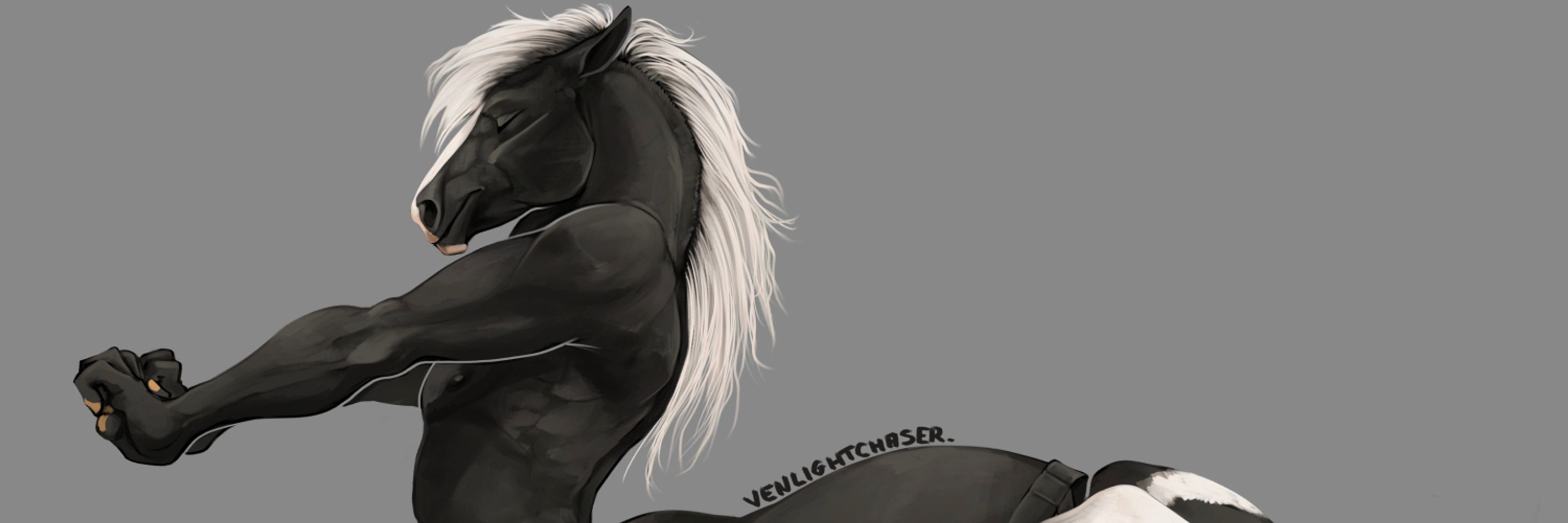 Drakengarth