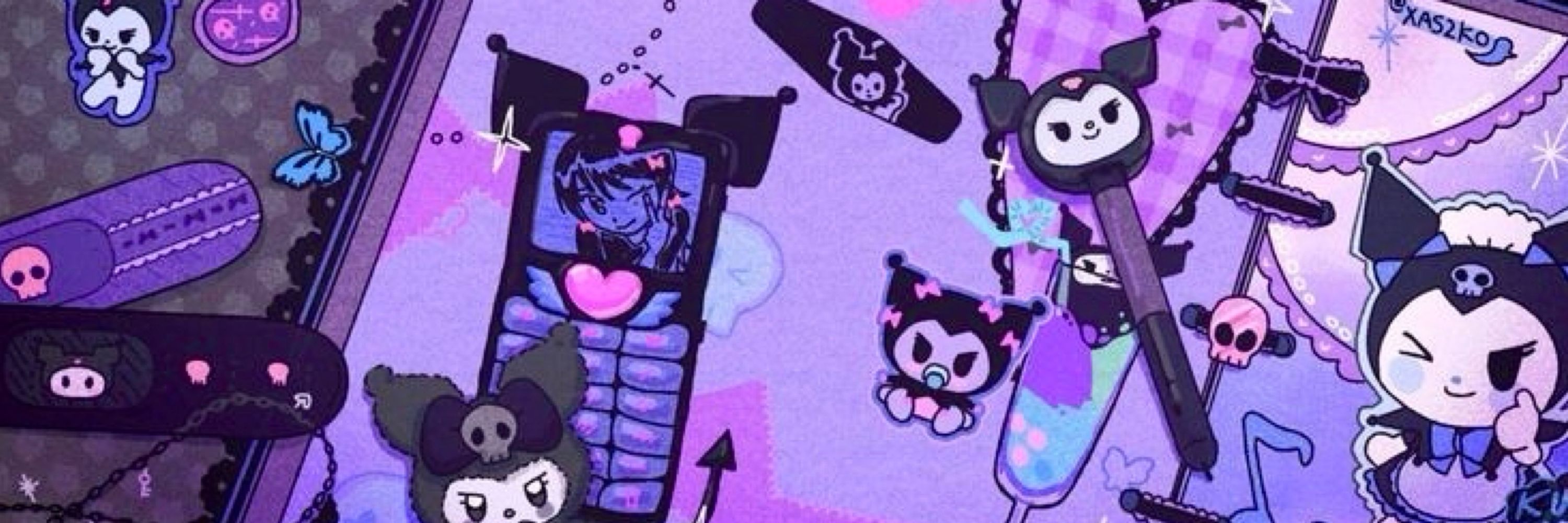 𝖎𝖒𝖕 ♡