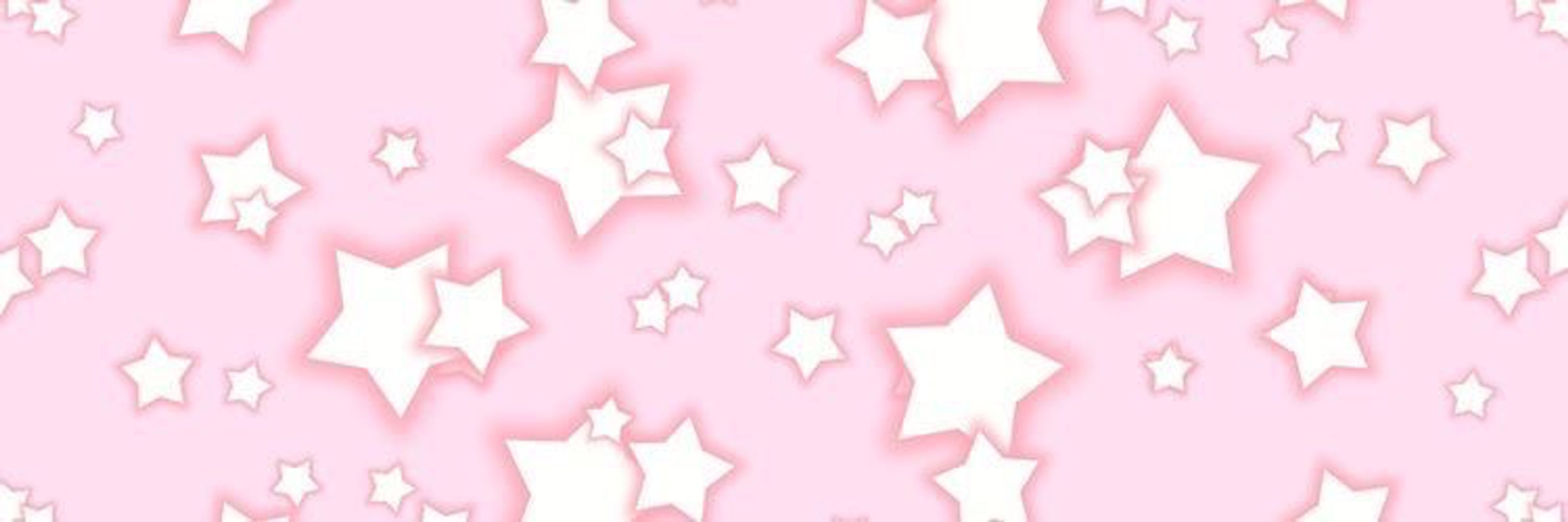 indie 🩷⭐️ (vgen comms open!)