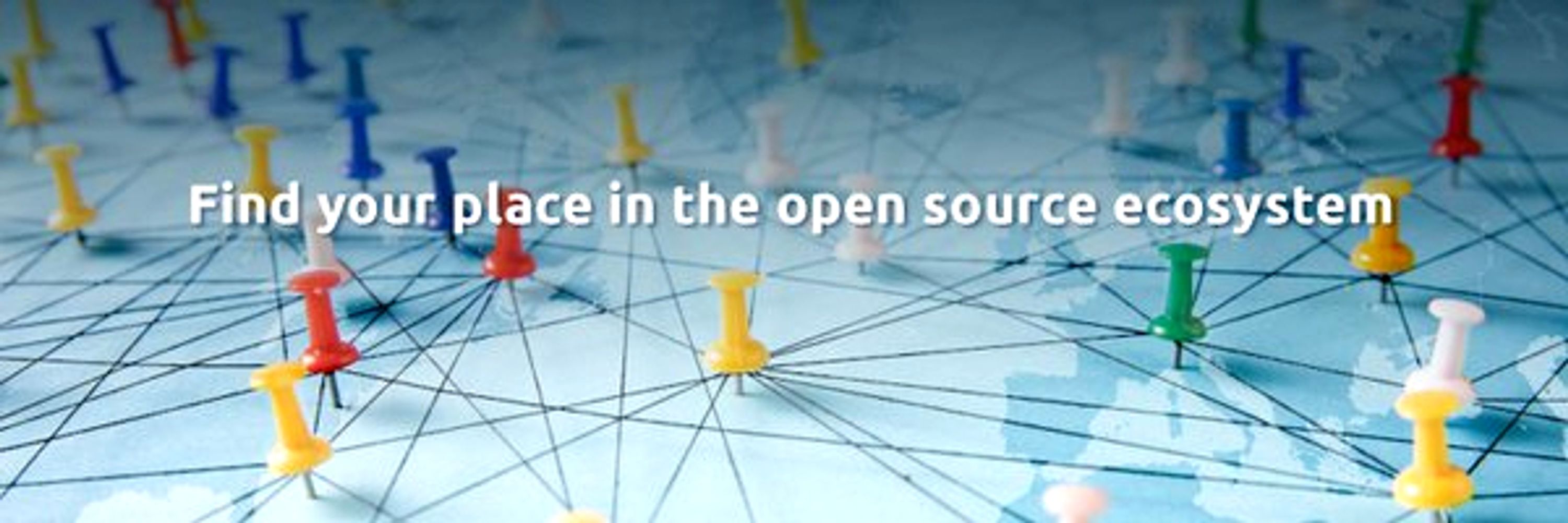 Open Source JobHub