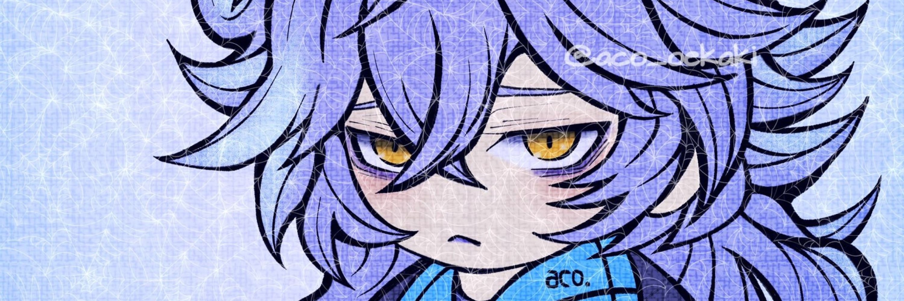 秋心.coaa