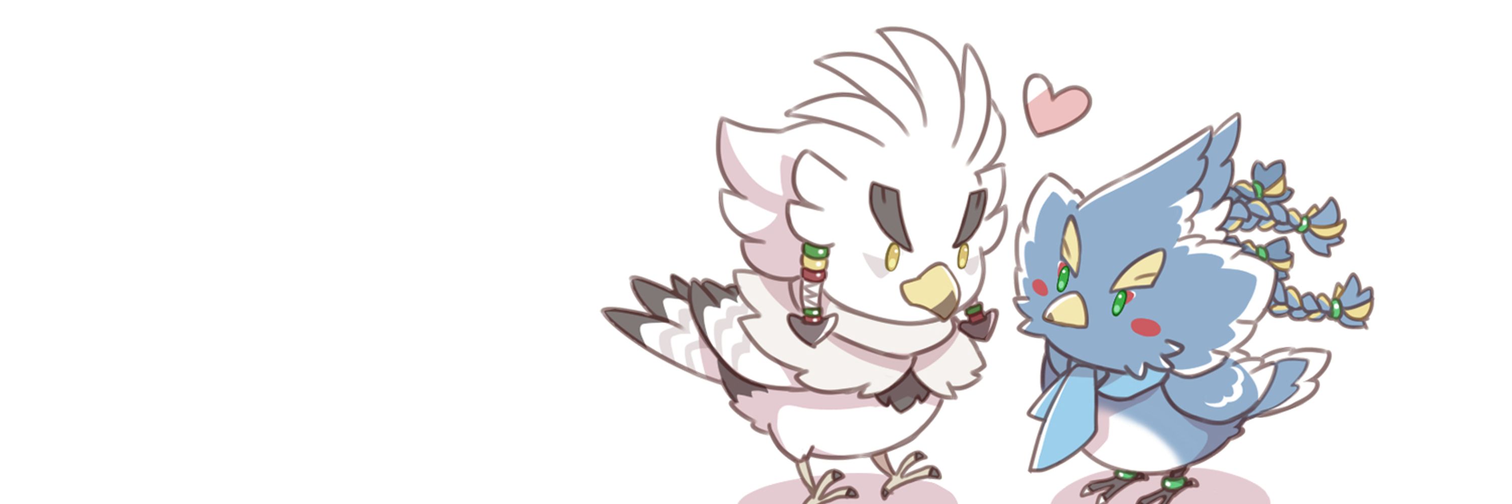 Asobu