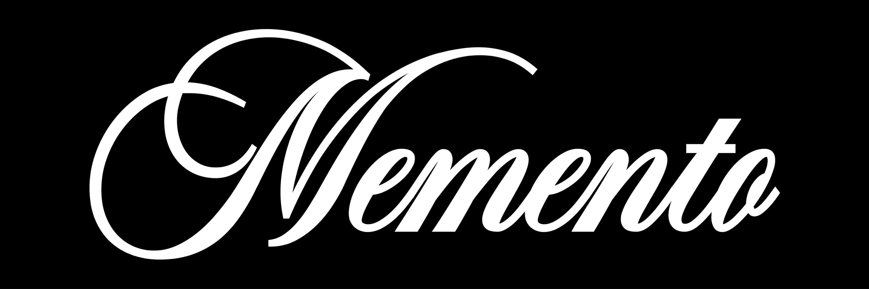 Memento Mori Clothing