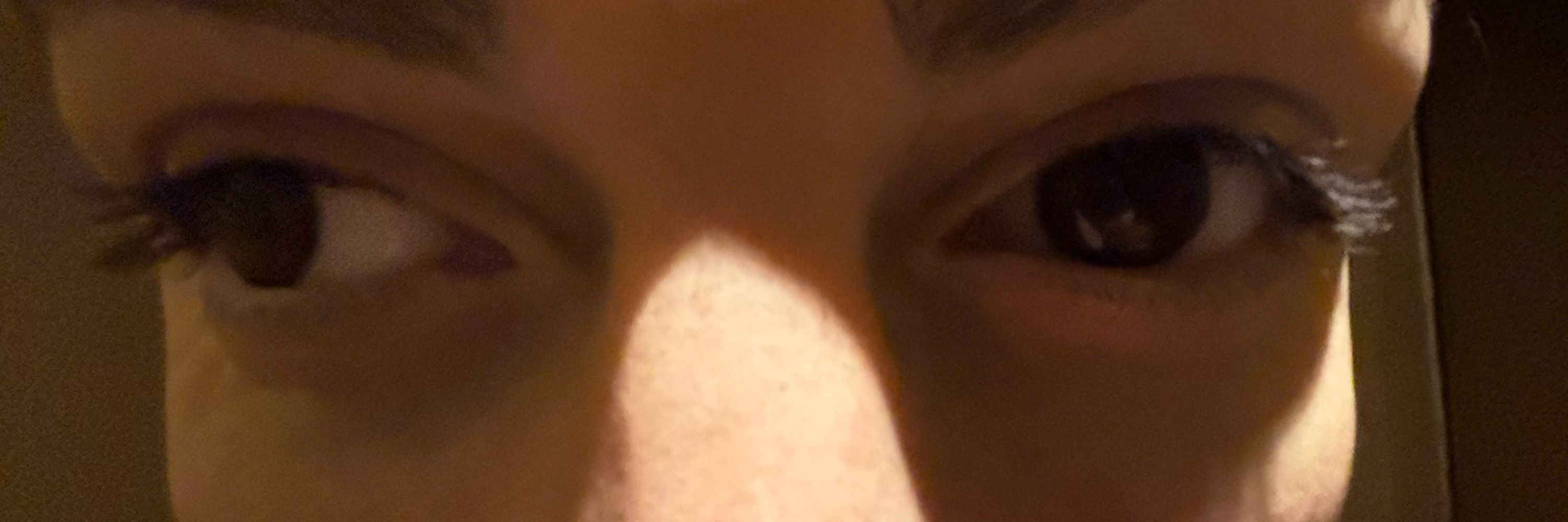 nuhveetuh