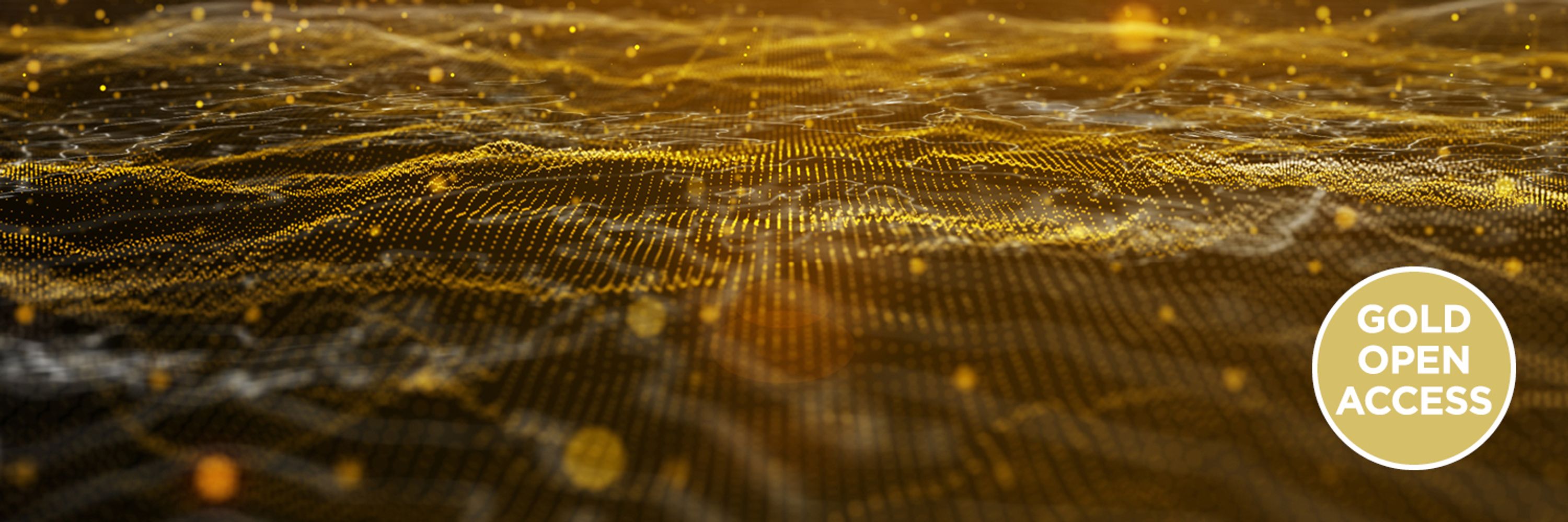 RSC Applied -  Interfaces,  Polymers