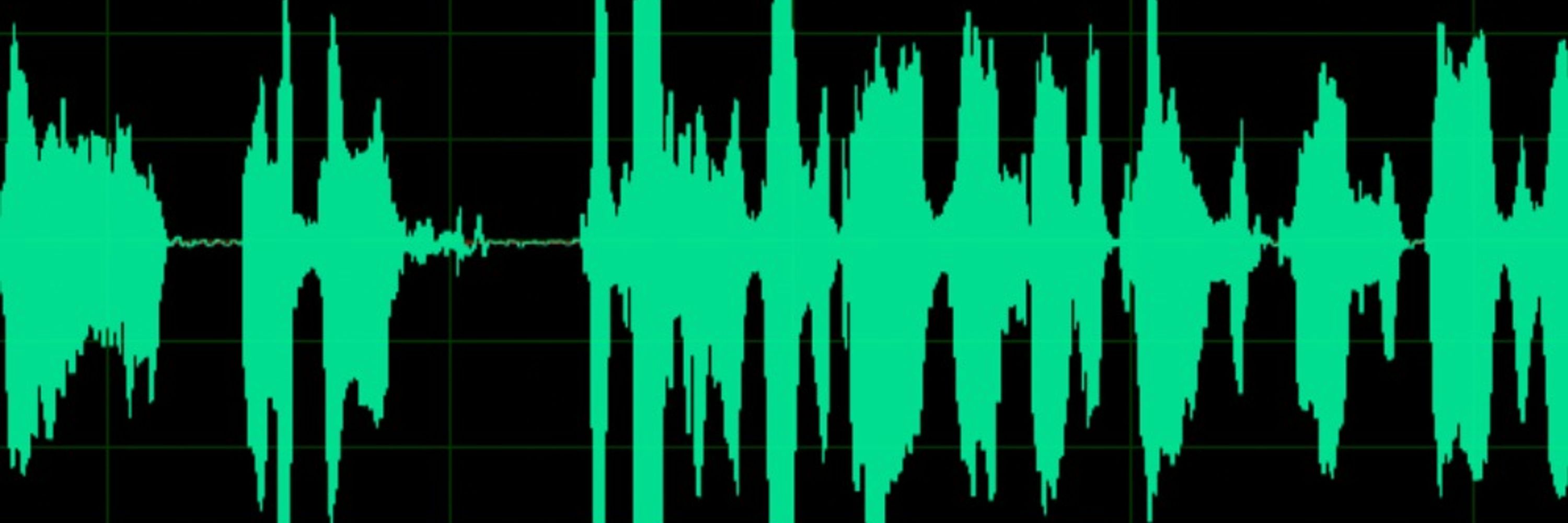 VoiceOfPeter