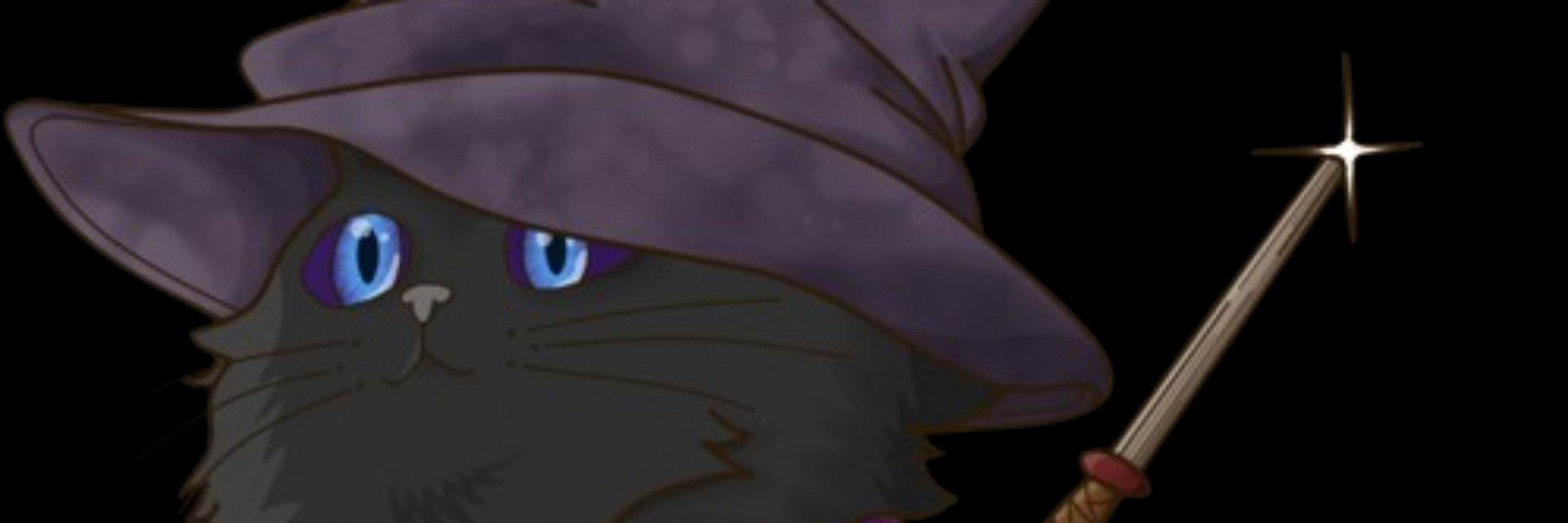 shado [vtuber] twitch.tv/shadothecat