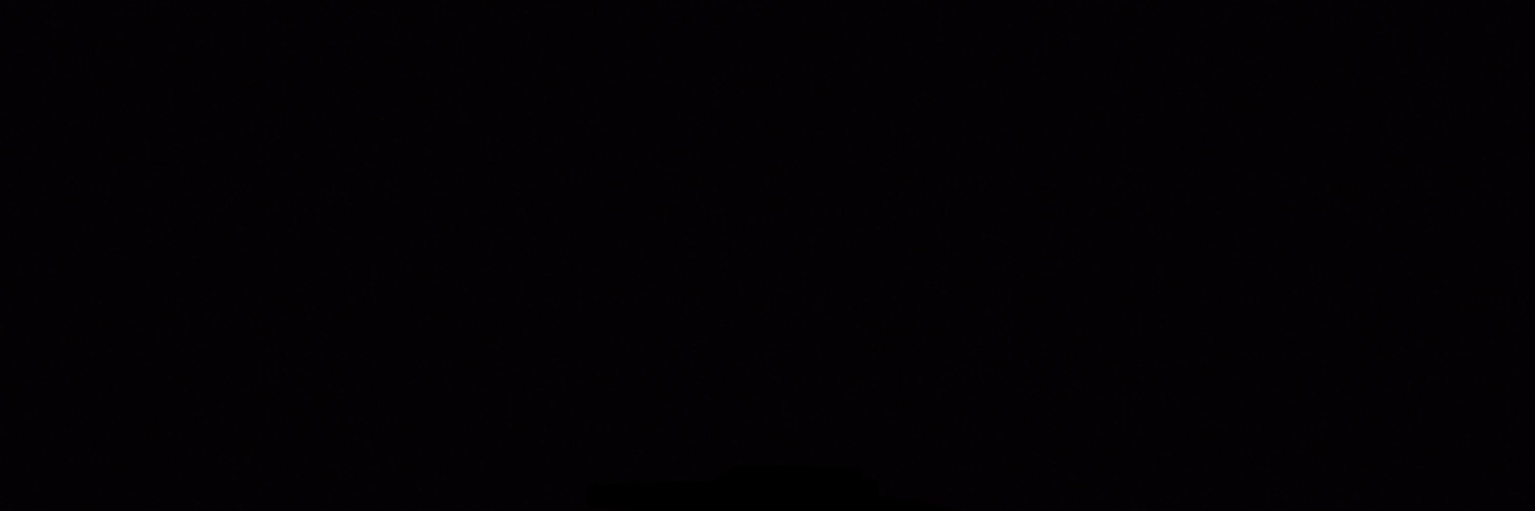 Santiago