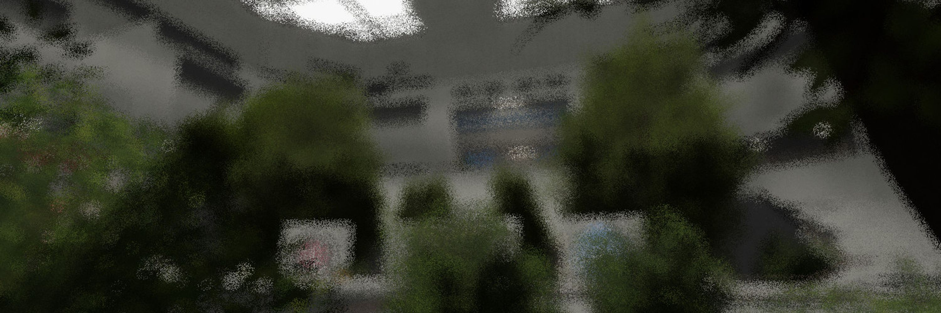 RexyShark