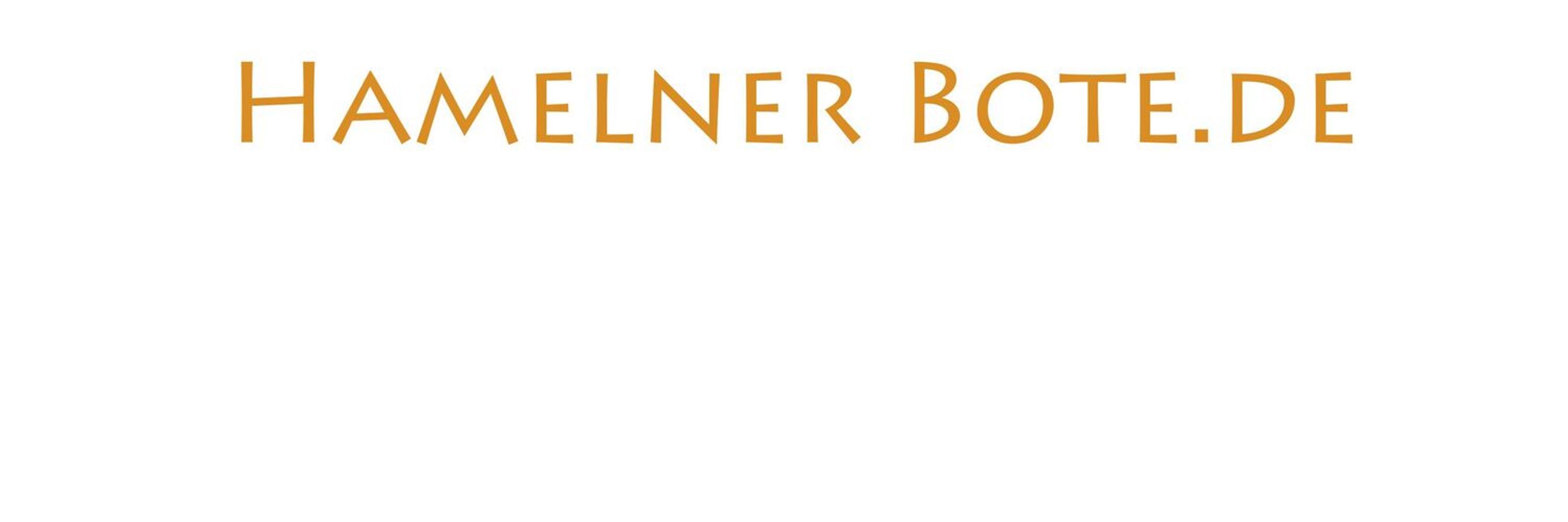 Hamelner Bote