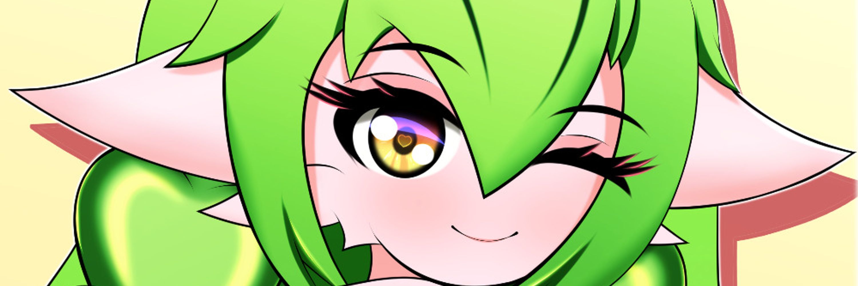 Solar Feyera