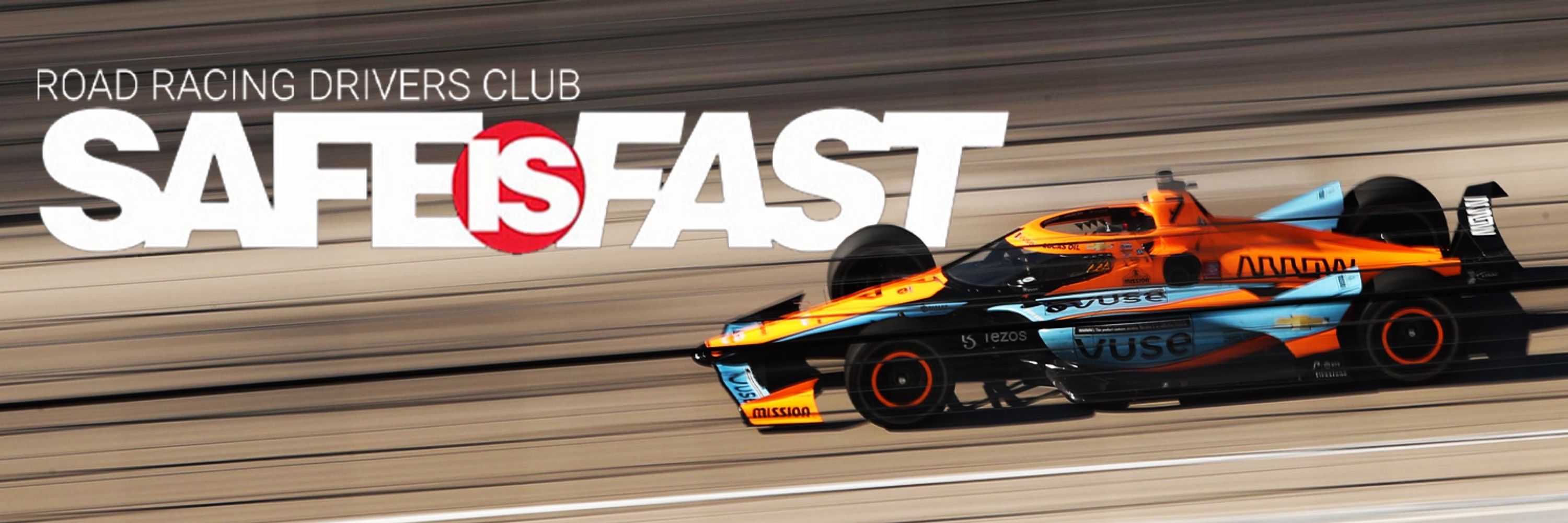 SAFEisFAST - Free Online Driver Development