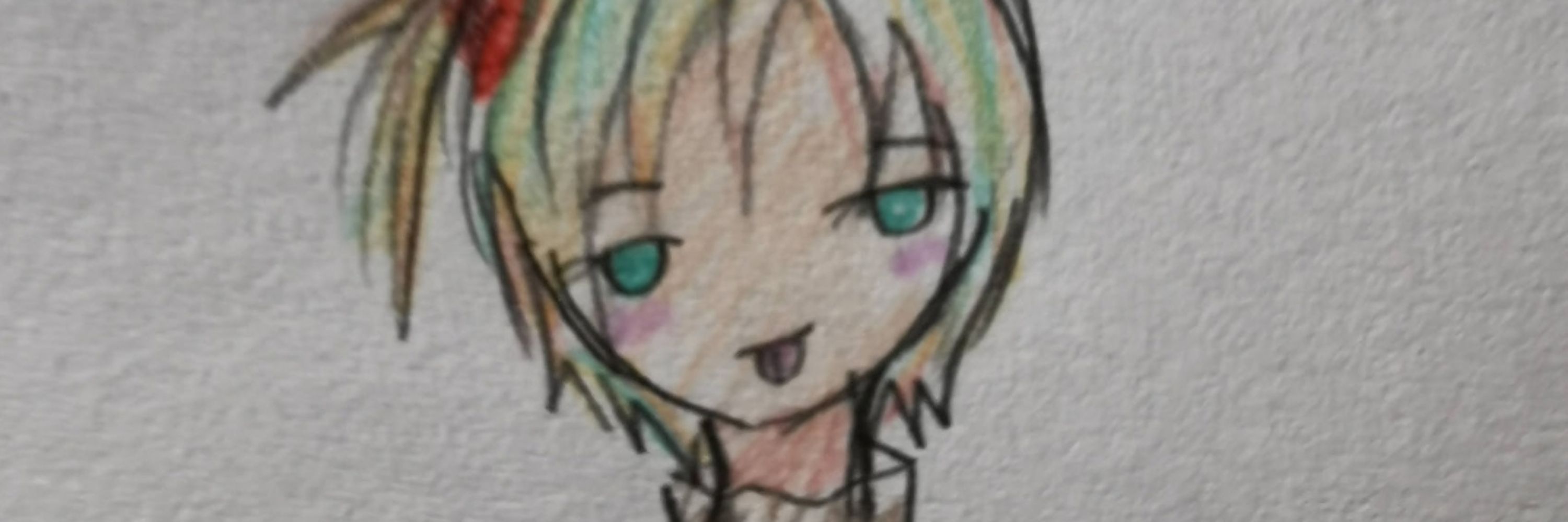 しんや