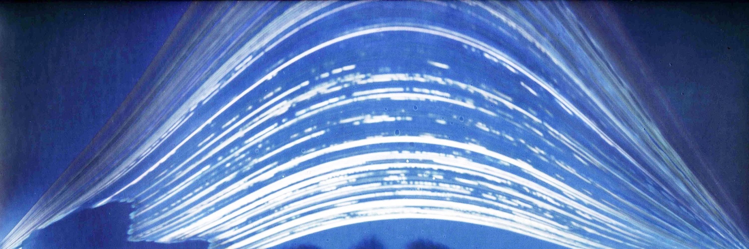 Solarcan