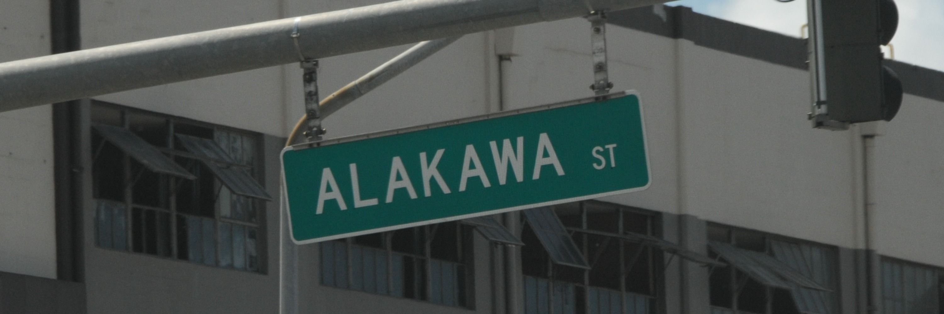 Arakawa(一時退院中)