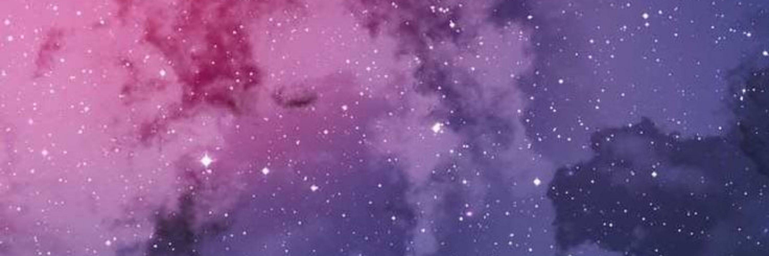 Mars & the Solar System 🌌 マルス