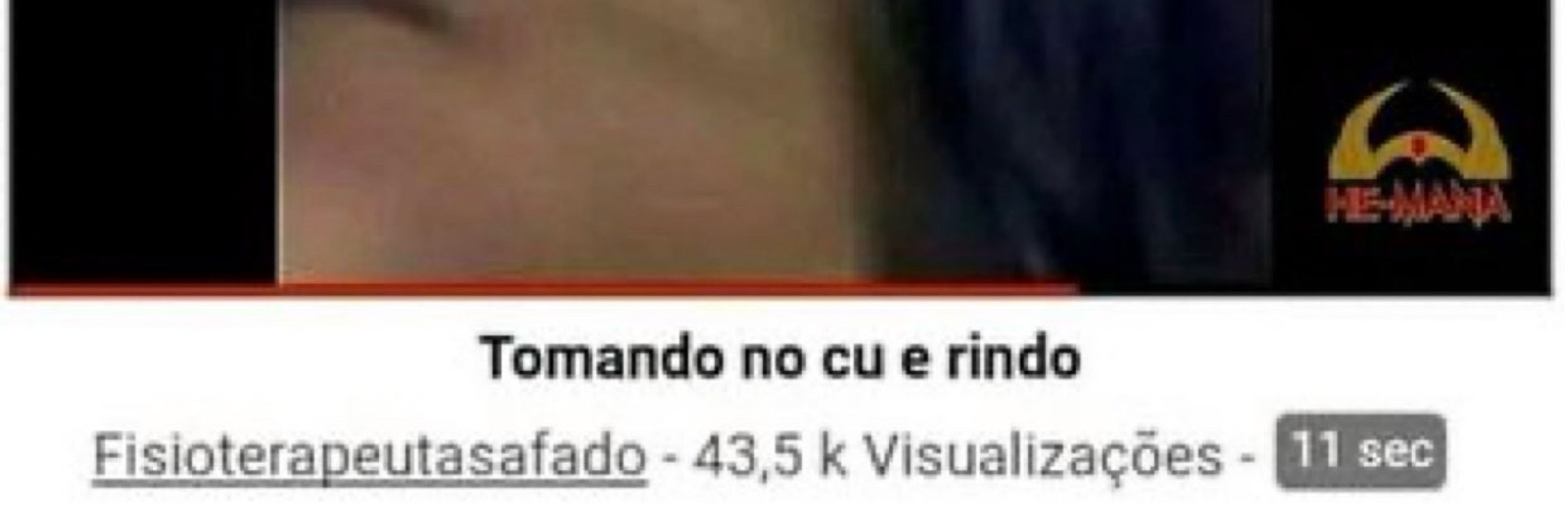 celsinho