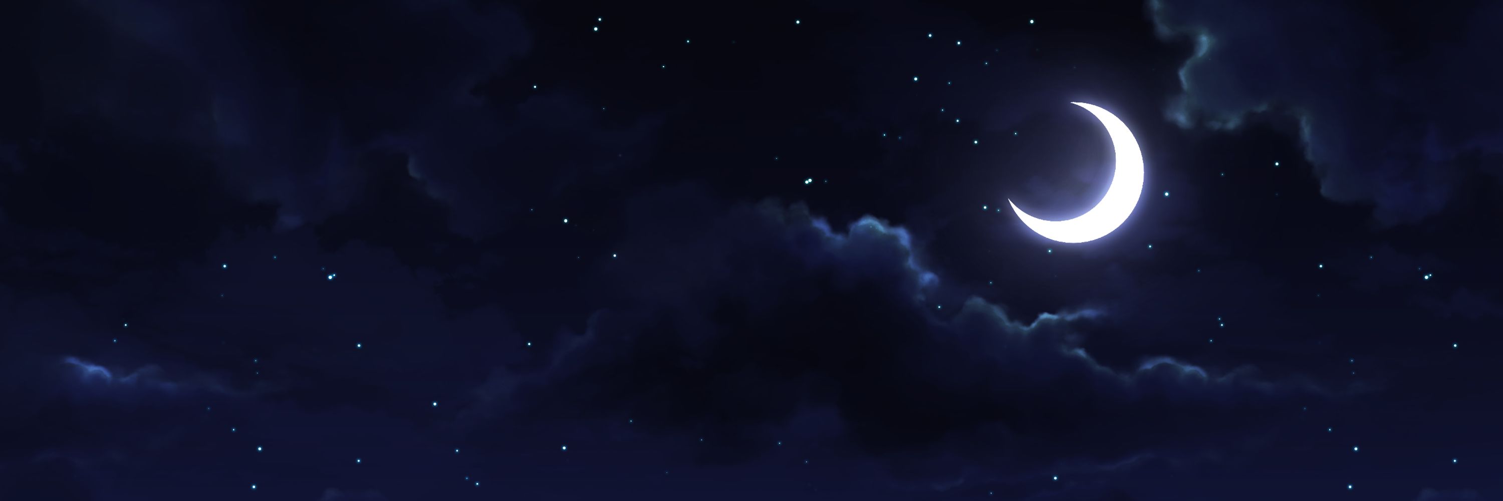 Yotsuki Yami 🌑🌙