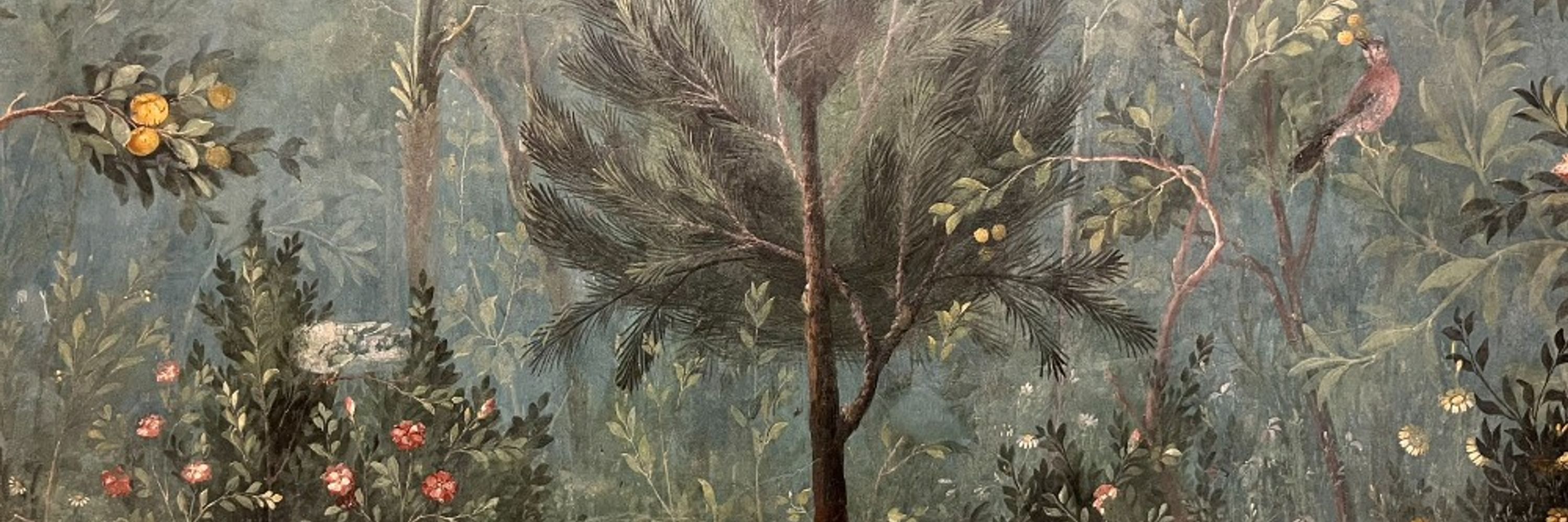 Daniel Picus