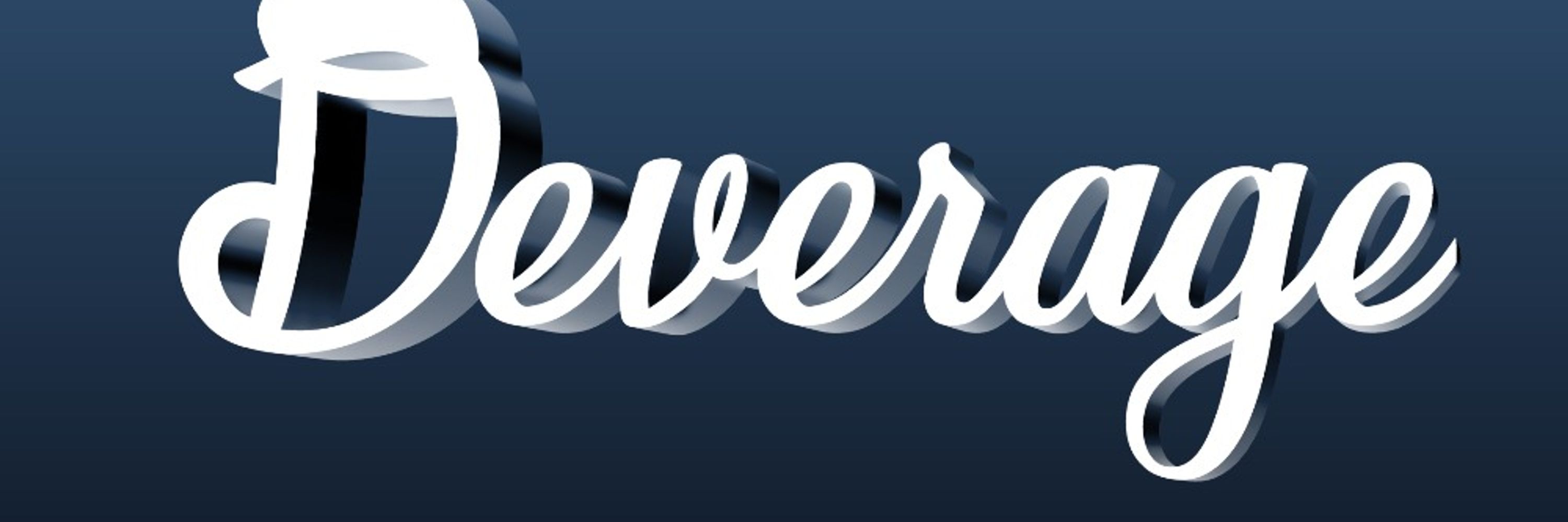 CoolDeverage