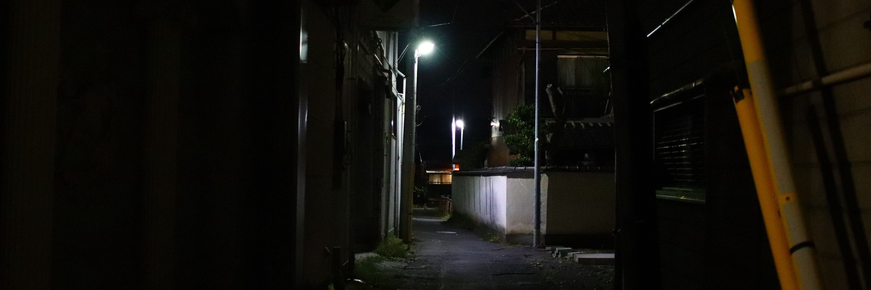 黒べぇ
