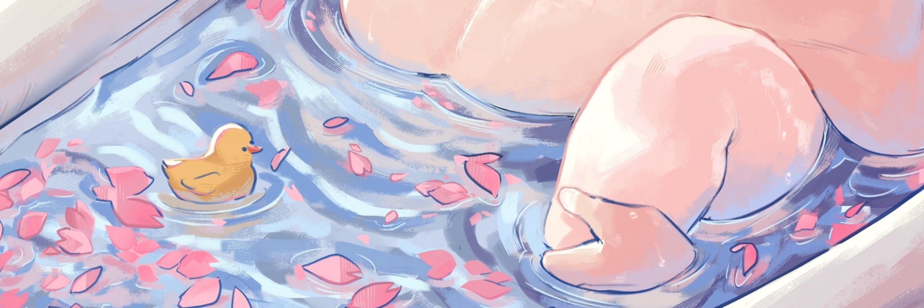 ✦pheo✦🔞comms open