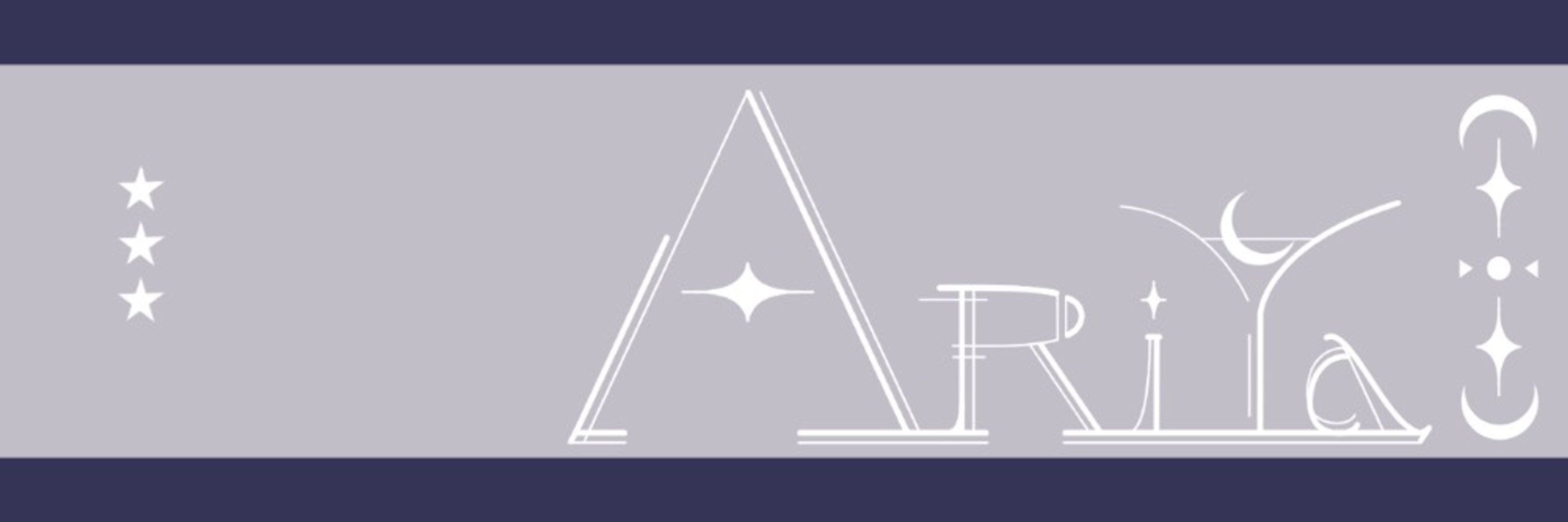 ariya
