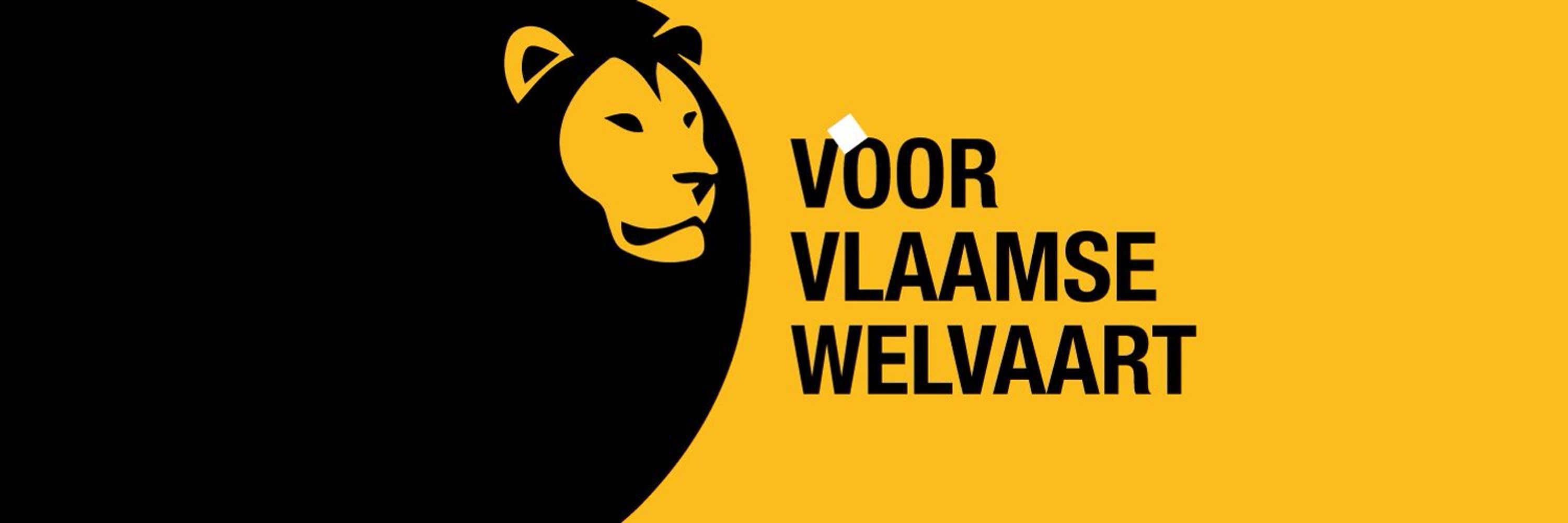 Bart De Wever